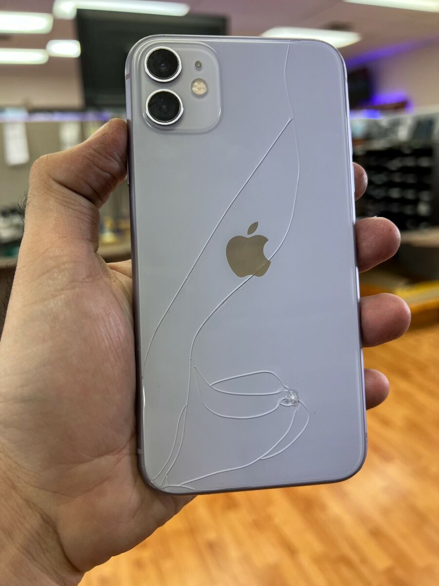 Iphone 13 pro смяна на заден капак „стъкло“