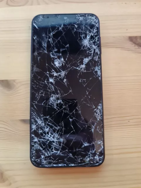 Samsung A14 смяна на дисплей