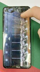 Samsung A13 5G смяна на дисплей