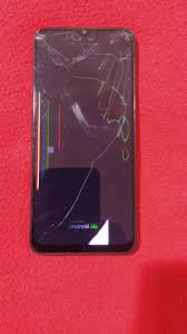 Samsung A13 5G смяна на дисплей