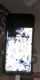 Samsung A31 смяна на дисплей