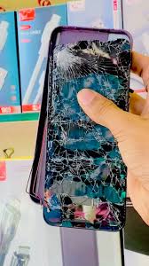 Samsung A14 смяна на дисплей